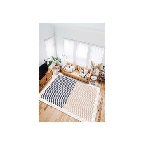 Conceptum Hypnose Tepih (160x230) Sftkece014 Cene