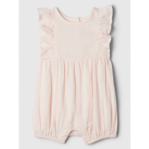 GAP Baby Jumpsuit - Girls Cene
