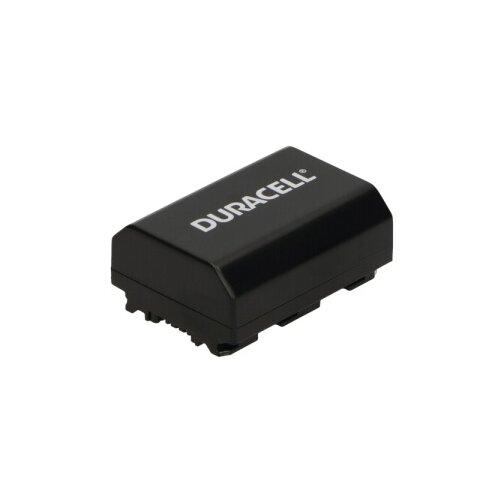 Duracell Li-Ion Akku 2040mAh za Sony NP-FZ100 Cijene