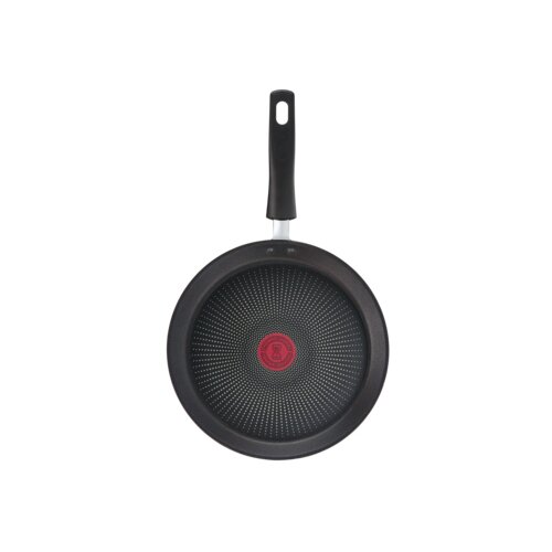 Tefal ponev za palačinke premer 25 cm Slike