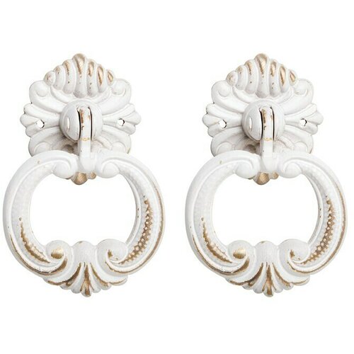  Set ručki za namještaj (2 Kom., Tip ručke za namještaj: Gumb, D x Š x V: 42 x 65 x 14 mm, Ostalo, Ostalo) Cijene