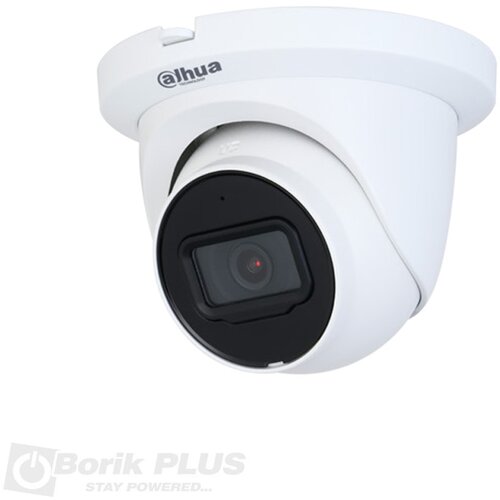 Dahua IPC-HDW2441TM-S-0280B kamera za video nadzor Cene