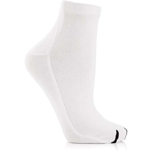 The Body Shop čarape Animal Paw Print Moisture Socks Slike