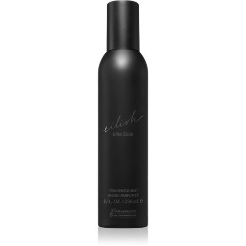 Billie Eilish Eilish pr&amp;scaron;ilo za telo za ženske 236 ml Slike