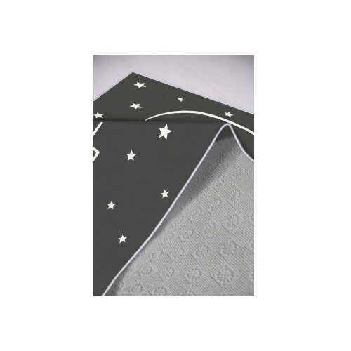 Conceptum Hypnose tepih WOOKECE023, 100x150cm, &amp;scaron;areni Slike