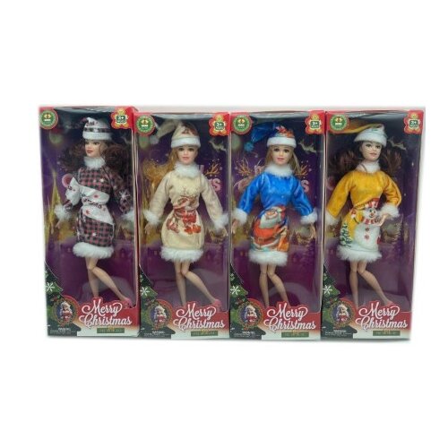  Igračka za devojčice - lutka ( 356720 ) Slike