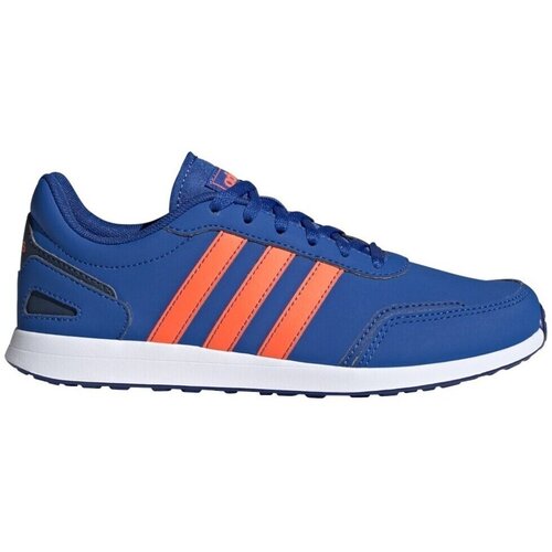 Adidas VS Switch 3 K Plava Cene
