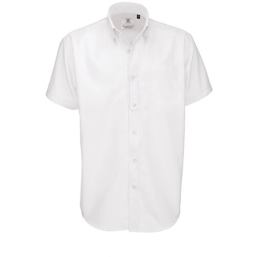 B&C BK02•OXFORD SSL /MEN Cene