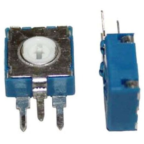 Schukat Electronic gmbh PT10-S 1K ACP HEXA Cene