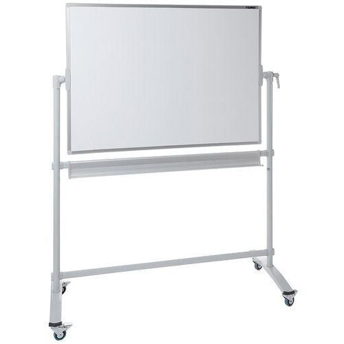 Dahle Mobilna vrtljiva tabla 120 x 180 cm, (20375959) Cene
