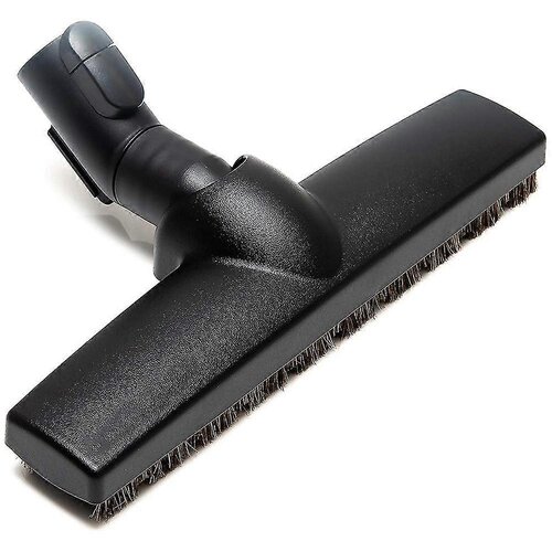 INORCO Sesalnik Krtača za tla Krtača za parket Primerno za Comfort Xl - S381, S 347 I - S347i, (21853611) Slike