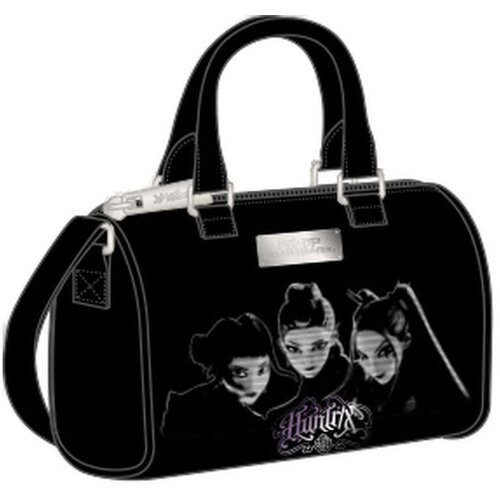 KPop Demon Hunters Bolso Song Demon Hunters Kpop Slike