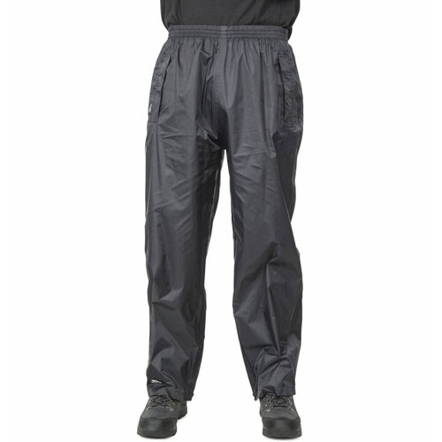 Trespass Unisex Qikpac Pant Cene