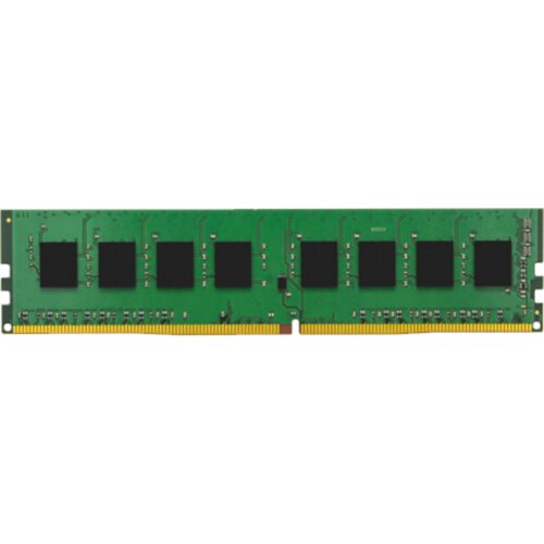 Kingston DDR4 8GB 2666MHz KVR26N19S8/8 ram memorija Cene