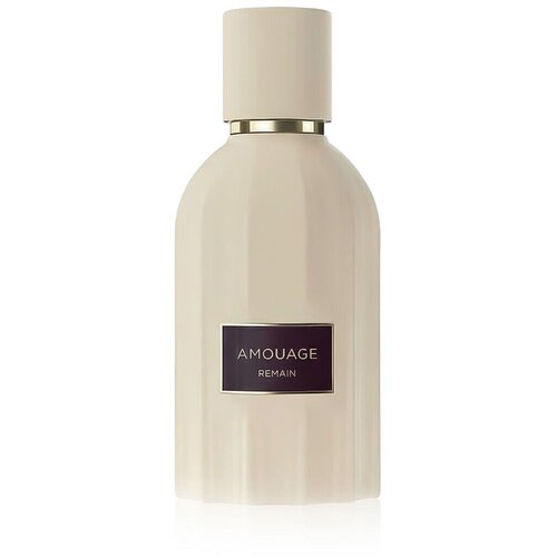 Amouage Remain essence de parfum 100 ml unisex Slike