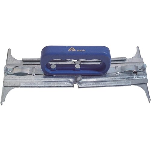 Stubai DIZALICA ZA PLOČE PODESIVA 300-500MM Slike