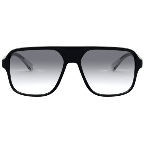 Dolce & Gabbana naočare za sunce DG 6134 675/79 Slike