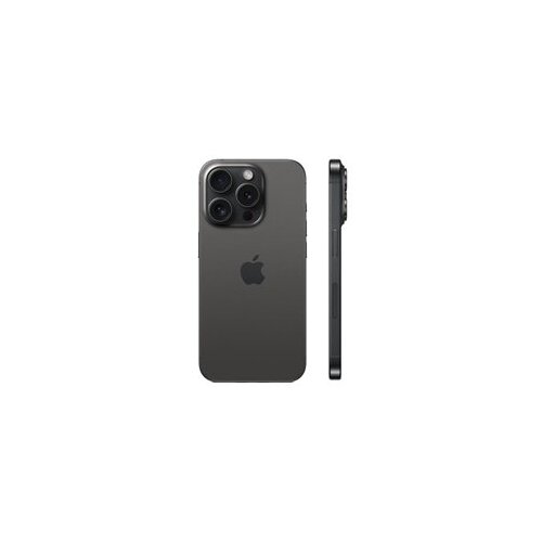 Apple 15 Pro 256GB Black Cijene