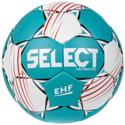 Select rukometna lopta ultimate ehf v22 Slike