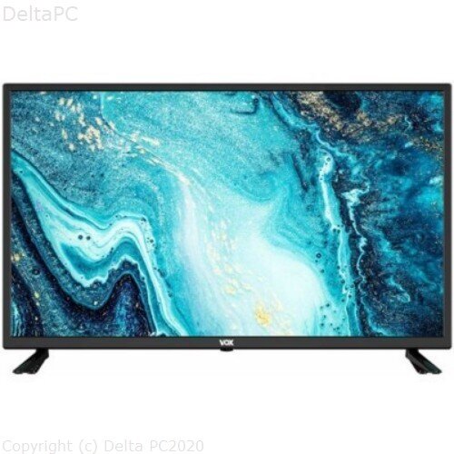 Vox LED TV 32DIS551B Cijene