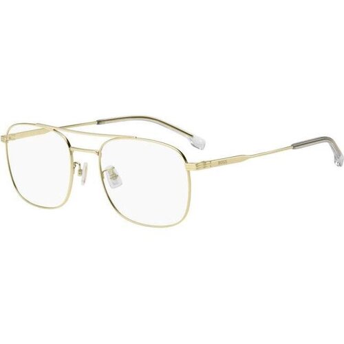 Boss 1771/G J5G ONE SIZE (54) Zlata/Kristalna Slike