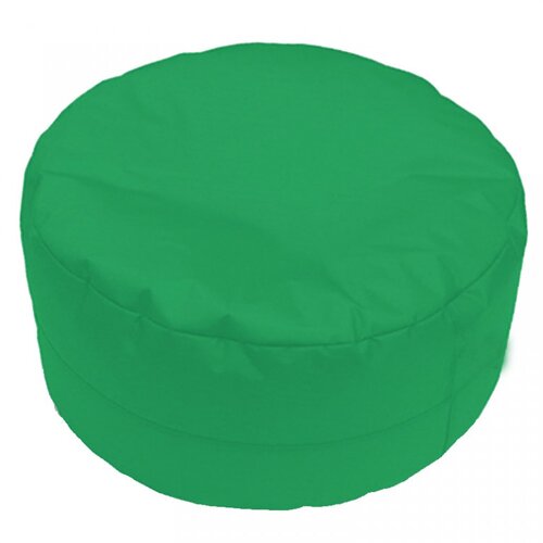 Olimp Sport Lazy bag tabure šoteks L zeleni Cene