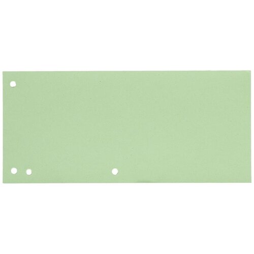 TTO Index 235×105 Zelena Cijene