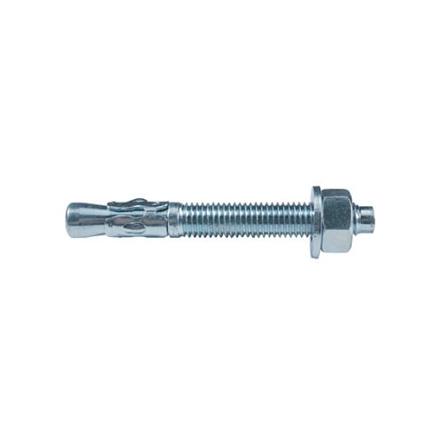 Fischer FWA 12X120 anker za beton 45795 Slike