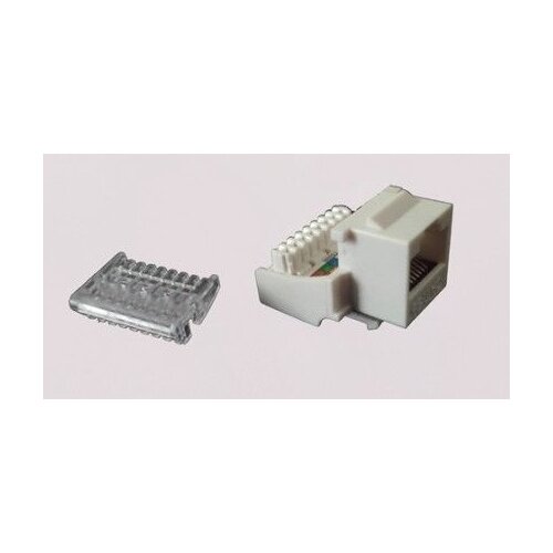 Marvo MODUL CAT5 Cene