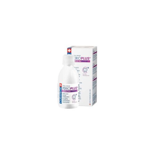 Curaprox Perioplus Forte 0.20 tečnost Cijene
