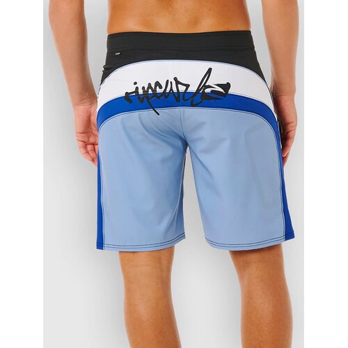 Rip Curl Mirage Medina Archive Boardshorts faded denim Slike