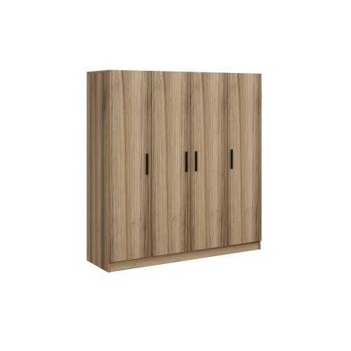 Hanah home ormar kale - 7498 Slike