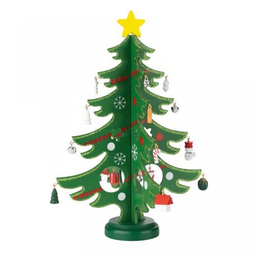 Olimp Sport Novogodišnja jelksa Fis Cene