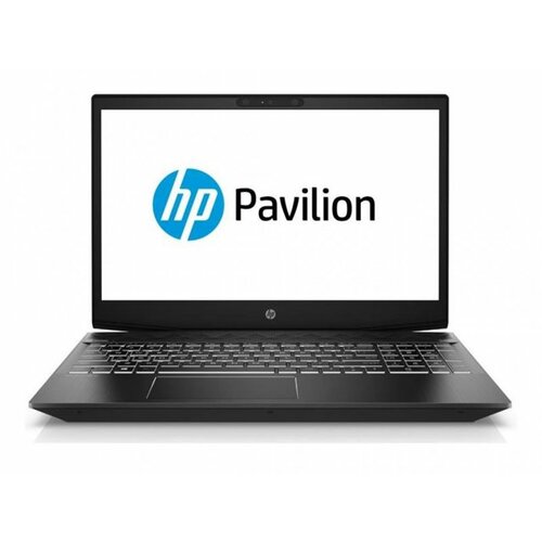 Hp Pavilion Game 15-bc503nm i5-9300H/15.6 FHD AG/12GB/128GB+1TB/GTX 1650 4GB/FreeDOS 7DW26EA laptop Slike
