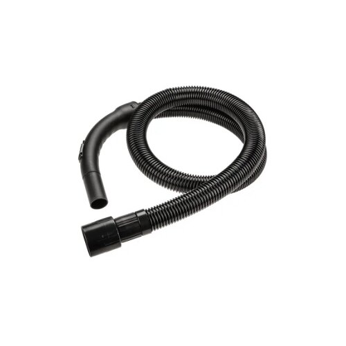 Graphite crevo za usisivač 4m 59G606-147 Cene