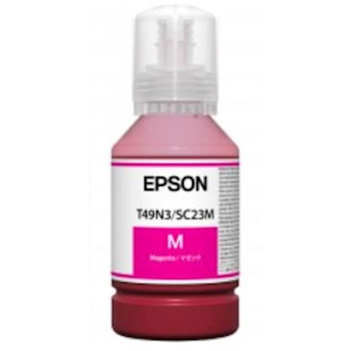 Epson Tinta za SC-T3100x Magenta Slike