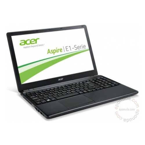 Acer Aspire E1-570G-33214G50Mnkk laptop Slike