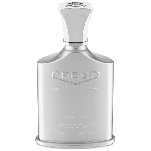 Creed Himalaya Eau De Parfum 100 ml (man) Slike