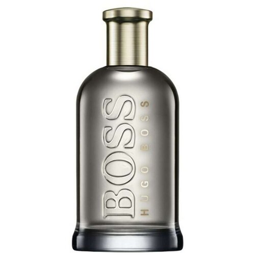 Parfem Boss Bottled Eau de Parfum parfumirana voda za moške 200 ml Cene