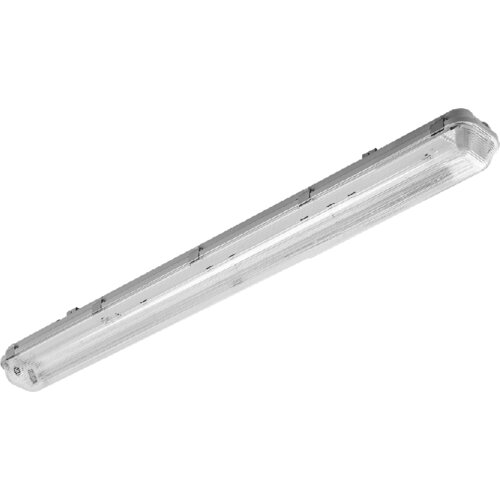 Gtv Vodotesna armatura HELIOS 2X120 IP65, (21533465) Cene