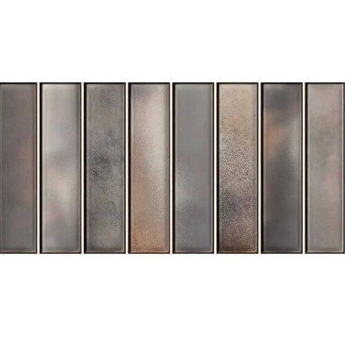 Borealis Greige 15x30 Slike