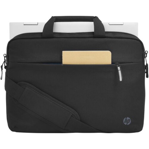  Laptop Bag HP Prof 14.1 torbaLaptop Bag HP... Cijene