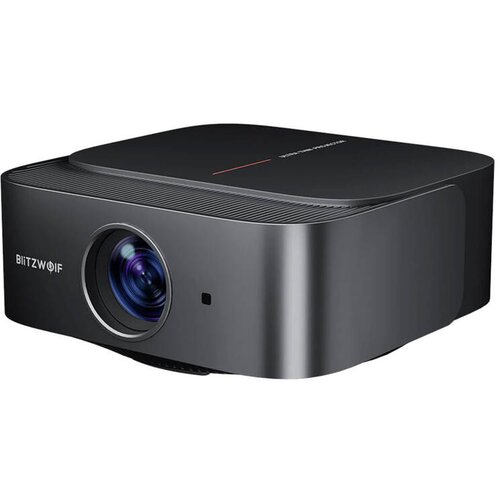 BlitzWolf BW-V10 projektor Slike