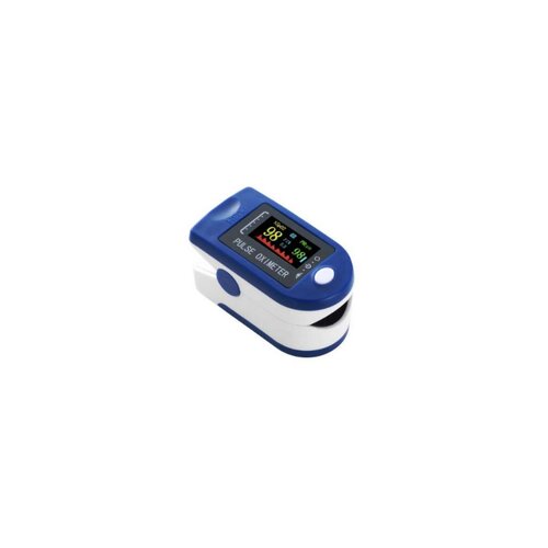  Pulzni oksimeter Slike