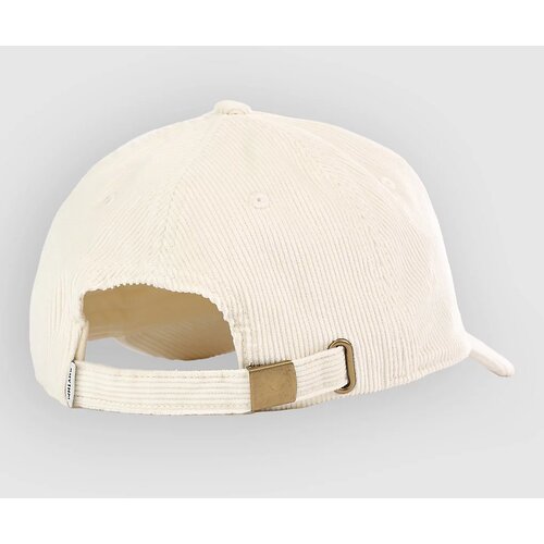 Rhythm Awake Cord Cap natural Slike
