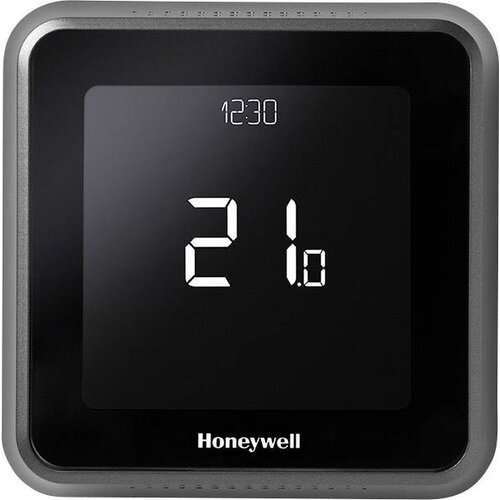 Honeywell Y6R910WF6042 T6 brezžični sobni termostat nadometna 1 kos, (20448729) Cene