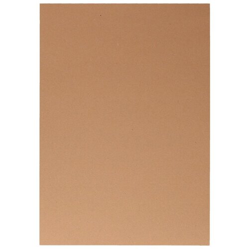 Tts Papir Ham 220g70x100cm SM Cijene