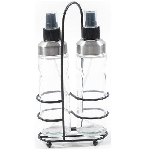 Mercury Home set boca za ulje i ocat 29856, 160ml Cijene