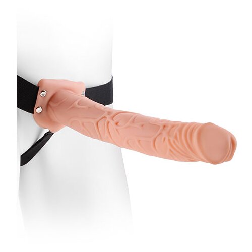 Pipedream Votla proteza "Fetish" - 29 cm (R22134) Cene