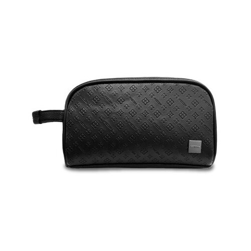 Moxom Torba business casual x-ba09 crna ( T166 ) Slike